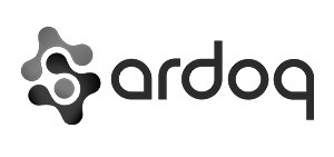 ardoq