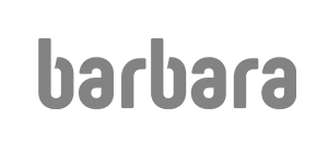 barbara-iot