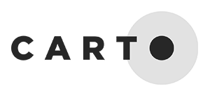 carto