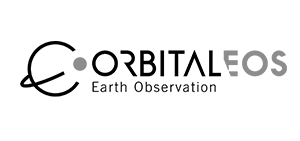orbital-eos