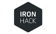 ironhack-logo